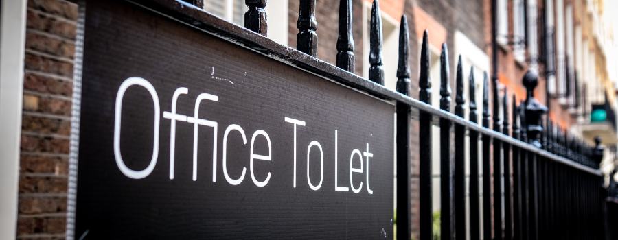 Ending a business tenancy and refusing a new one – a quick guide to Section 25 Notice