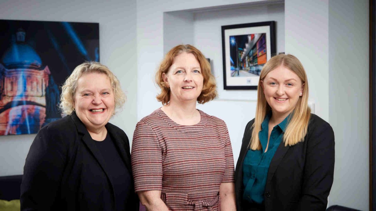 Rollits strengthens its family law team with new appointment