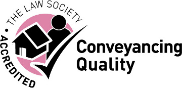 Rollits secures Law Society’s new quality mark