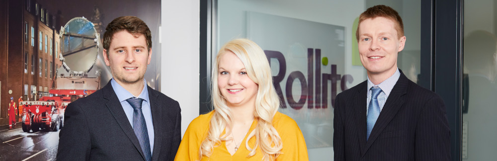 Retaining East Yorkshire’s Legal Talent