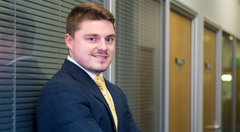 New solicitor joins Rollits expanding property team