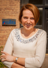 Expansion in Rollits Property team