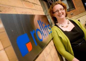 Rollits recruits family law specialist to strengthen expanding team