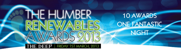 Rollits champions Humber renewables industry