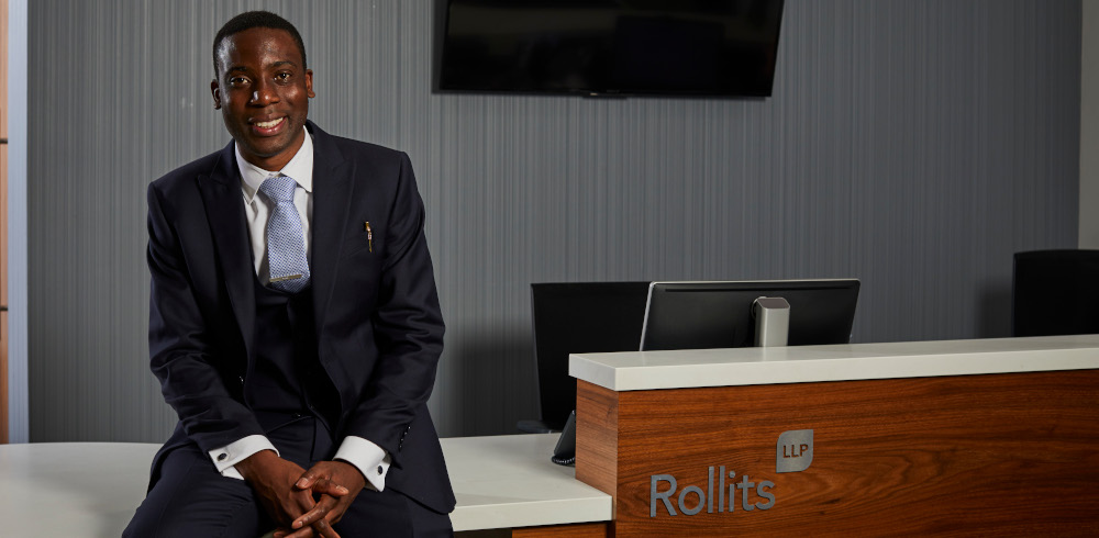 Rollits Recruit Senior Lawyer To Private Client Team