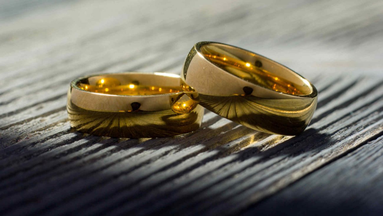 Pre-nuptial agreements and how they can help you